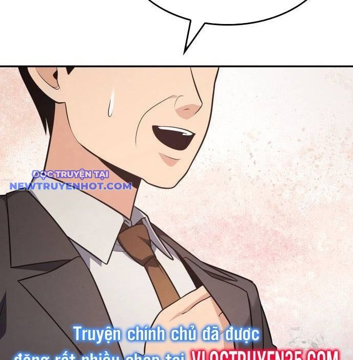 Sau Khi Ly Hôn Ta Trúng Jackpot Chapter 95 - Trang 2