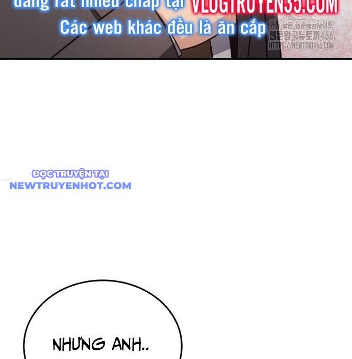 Sau Khi Ly Hôn Ta Trúng Jackpot Chapter 95 - Trang 2