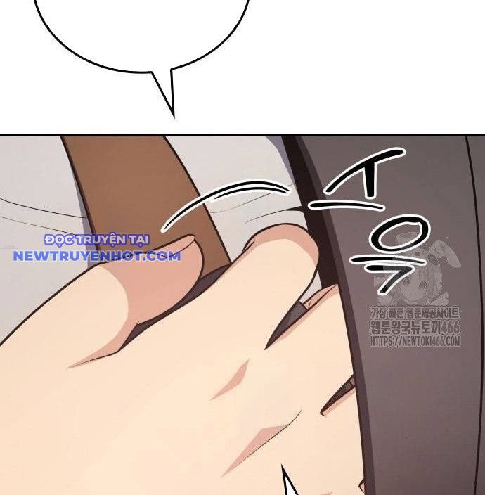 Sau Khi Ly Hôn Ta Trúng Jackpot Chapter 95 - Trang 2