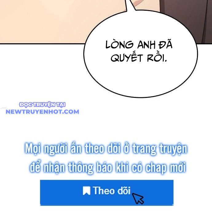 Sau Khi Ly Hôn Ta Trúng Jackpot Chapter 95 - Trang 2