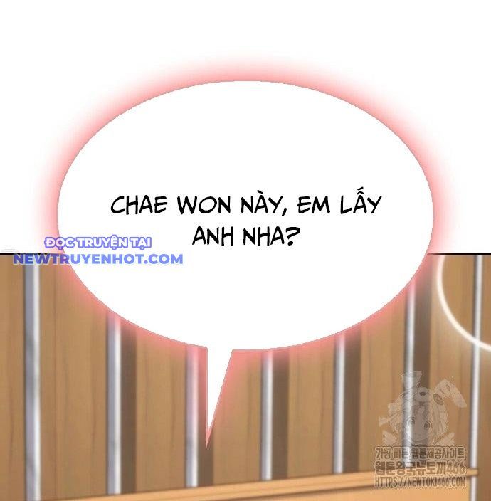 Sau Khi Ly Hôn Ta Trúng Jackpot Chapter 95 - Trang 2