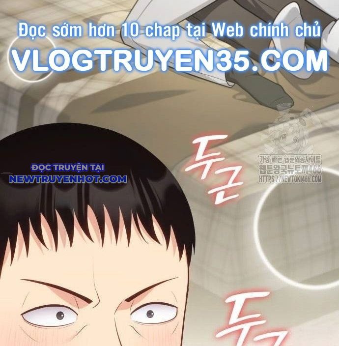 Sau Khi Ly Hôn Ta Trúng Jackpot Chapter 95 - Trang 2