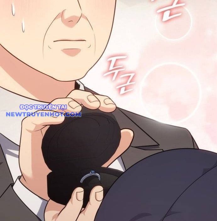 Sau Khi Ly Hôn Ta Trúng Jackpot Chapter 95 - Trang 2