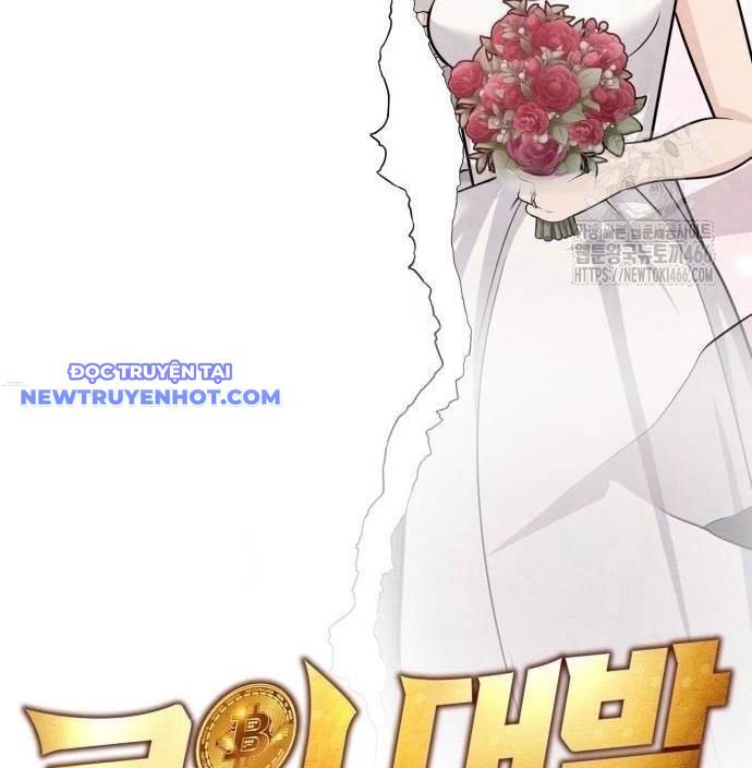 Sau Khi Ly Hôn Ta Trúng Jackpot Chapter 95 - Trang 2