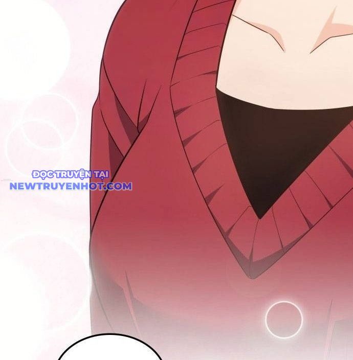 Sau Khi Ly Hôn Ta Trúng Jackpot Chapter 95 - Trang 2