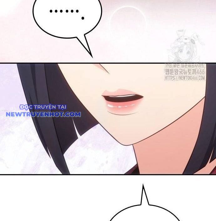 Sau Khi Ly Hôn Ta Trúng Jackpot Chapter 95 - Trang 2