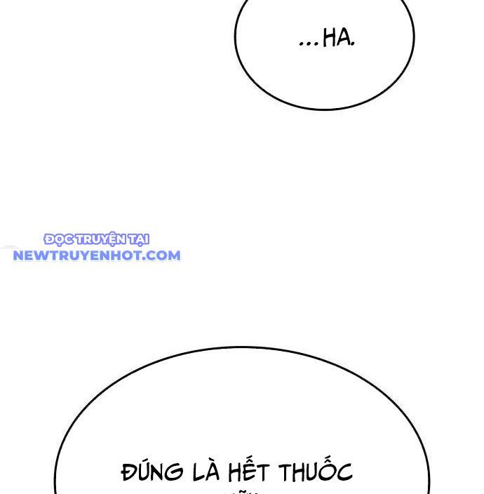 Sau Khi Ly Hôn Ta Trúng Jackpot Chapter 95 - Trang 2