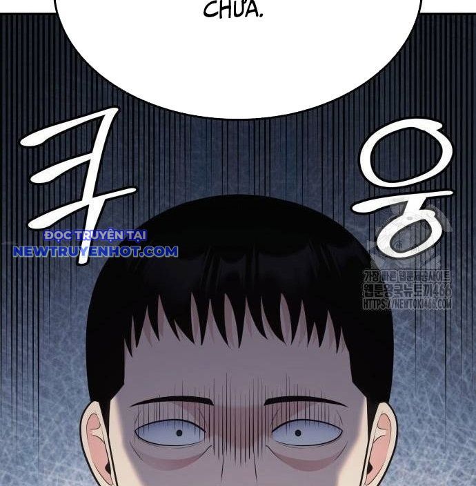 Sau Khi Ly Hôn Ta Trúng Jackpot Chapter 95 - Trang 2