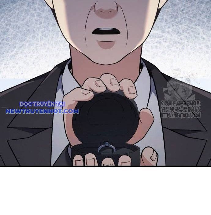 Sau Khi Ly Hôn Ta Trúng Jackpot Chapter 95 - Trang 2