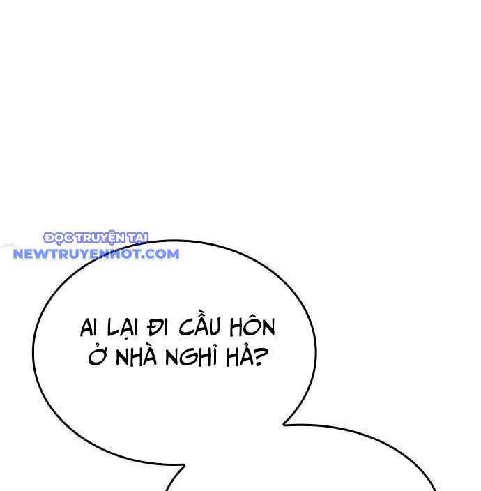 Sau Khi Ly Hôn Ta Trúng Jackpot Chapter 95 - Trang 2