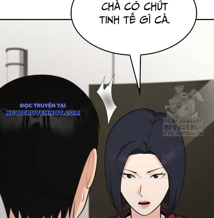 Sau Khi Ly Hôn Ta Trúng Jackpot Chapter 95 - Trang 2