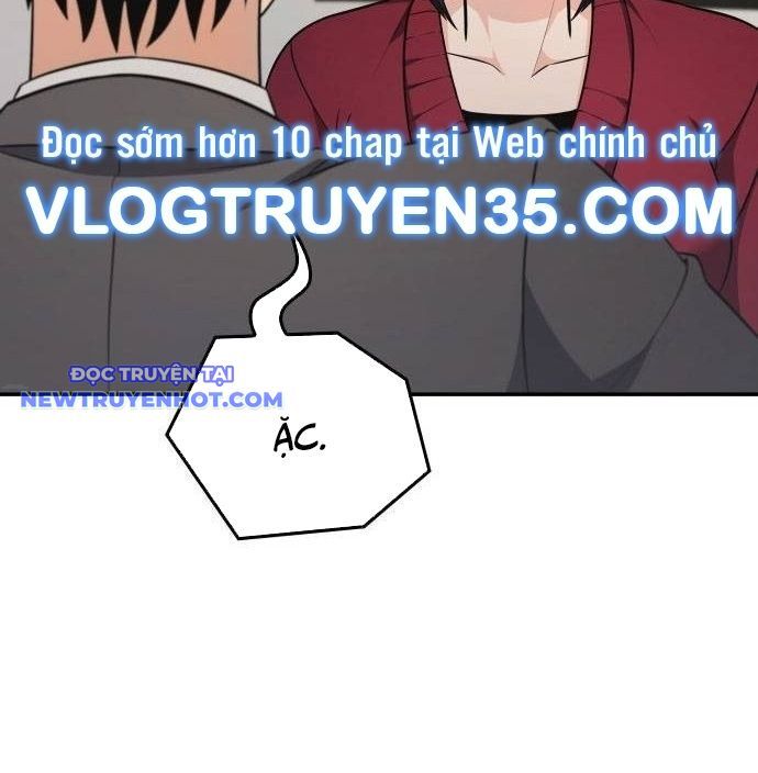 Sau Khi Ly Hôn Ta Trúng Jackpot Chapter 95 - Trang 2