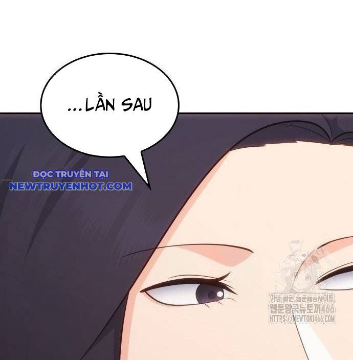 Sau Khi Ly Hôn Ta Trúng Jackpot Chapter 95 - Trang 2