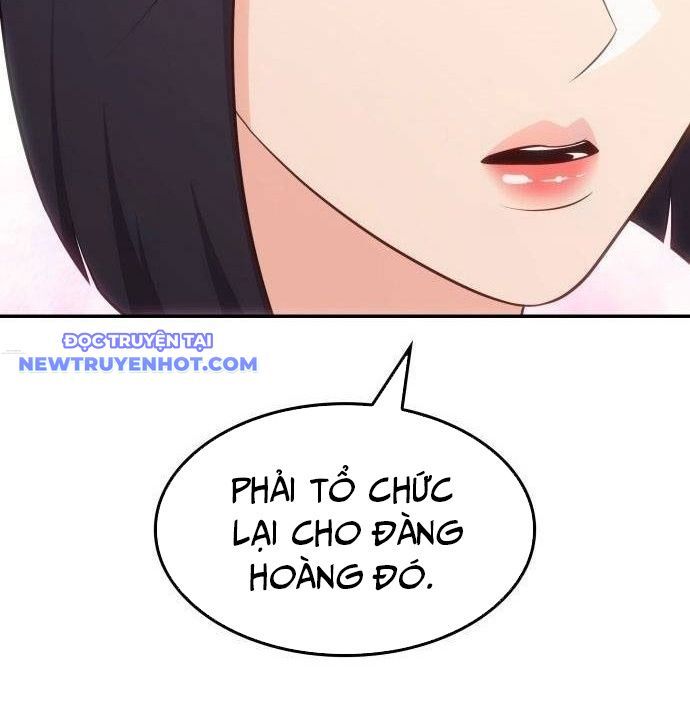 Sau Khi Ly Hôn Ta Trúng Jackpot Chapter 95 - Trang 2