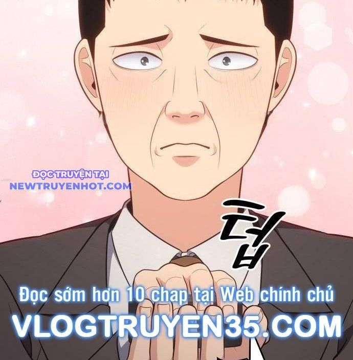 Sau Khi Ly Hôn Ta Trúng Jackpot Chapter 95 - Trang 2