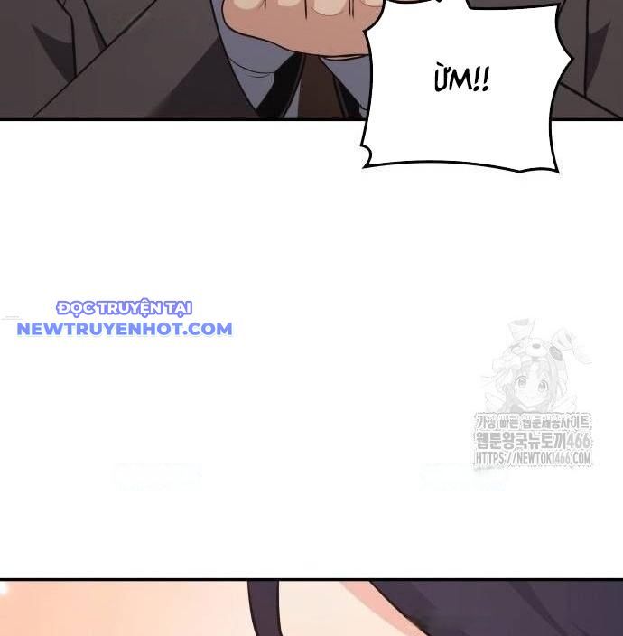Sau Khi Ly Hôn Ta Trúng Jackpot Chapter 95 - Trang 2