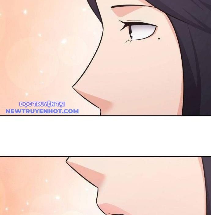 Sau Khi Ly Hôn Ta Trúng Jackpot Chapter 95 - Trang 2