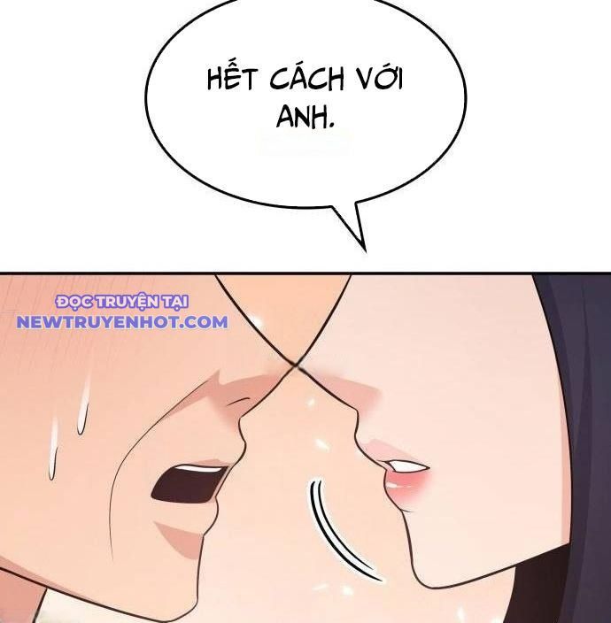 Sau Khi Ly Hôn Ta Trúng Jackpot Chapter 95 - Trang 2