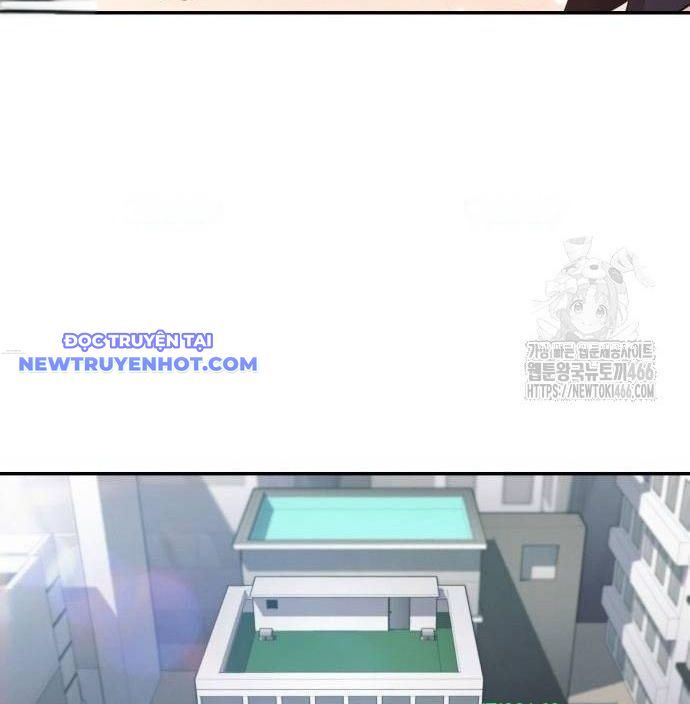 Sau Khi Ly Hôn Ta Trúng Jackpot Chapter 95 - Trang 2