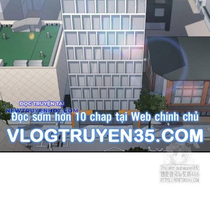 Sau Khi Ly Hôn Ta Trúng Jackpot Chapter 95 - Trang 2