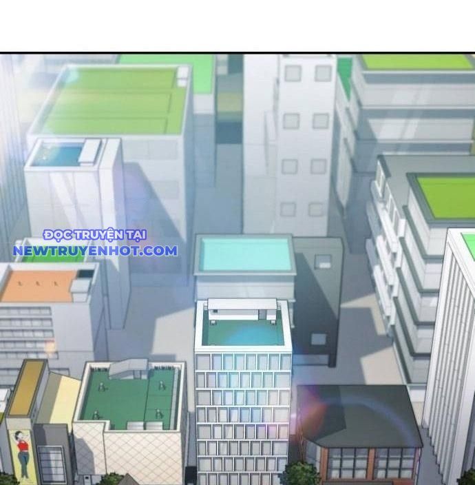 Sau Khi Ly Hôn Ta Trúng Jackpot Chapter 95 - Trang 2