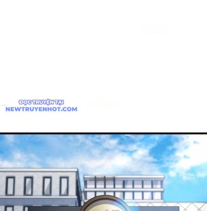 Sau Khi Ly Hôn Ta Trúng Jackpot Chapter 95 - Trang 2