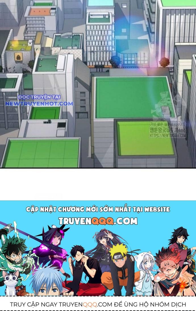 Sau Khi Ly Hôn Ta Trúng Jackpot Chapter 95 - Trang 2