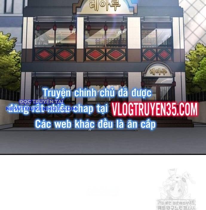 Sau Khi Ly Hôn Ta Trúng Jackpot Chapter 95 - Trang 2