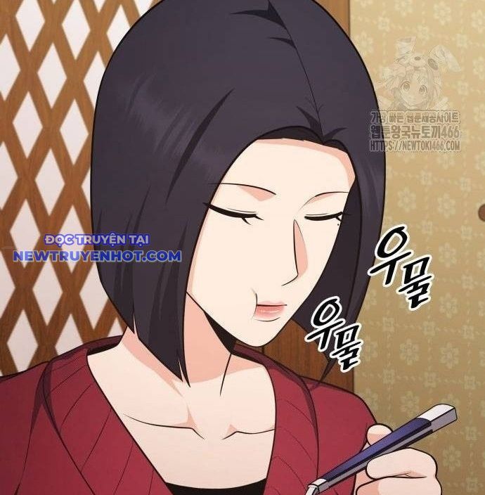Sau Khi Ly Hôn Ta Trúng Jackpot Chapter 95 - Trang 2