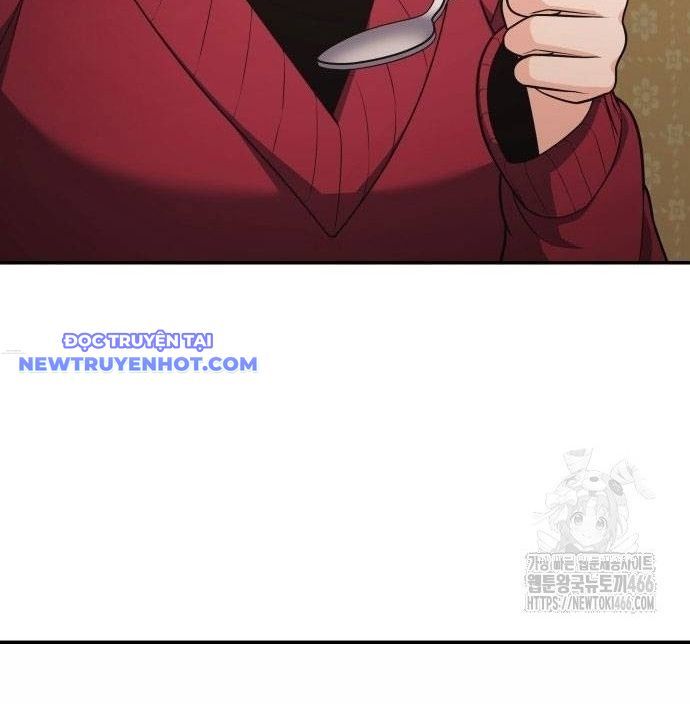 Sau Khi Ly Hôn Ta Trúng Jackpot Chapter 95 - Trang 2