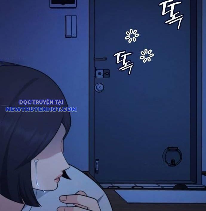 Sau Khi Ly Hôn Ta Trúng Jackpot Chapter 95 - Trang 2