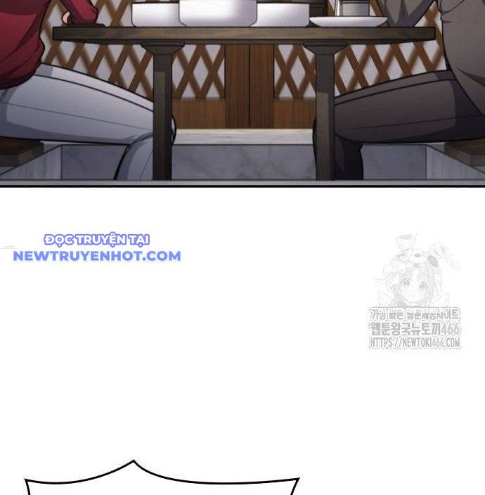 Sau Khi Ly Hôn Ta Trúng Jackpot Chapter 95 - Trang 2