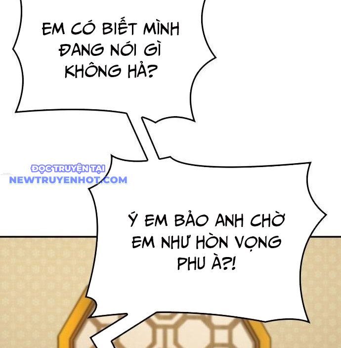 Sau Khi Ly Hôn Ta Trúng Jackpot Chapter 95 - Trang 2
