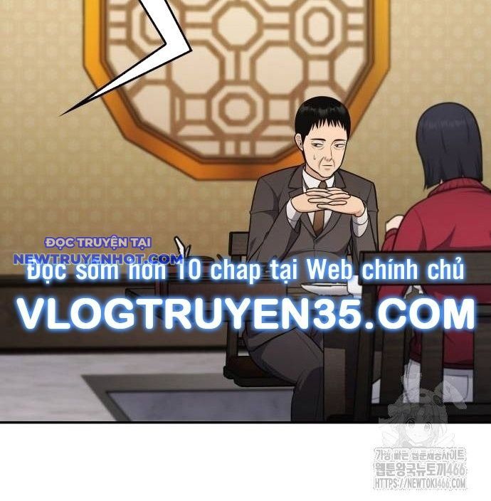 Sau Khi Ly Hôn Ta Trúng Jackpot Chapter 95 - Trang 2