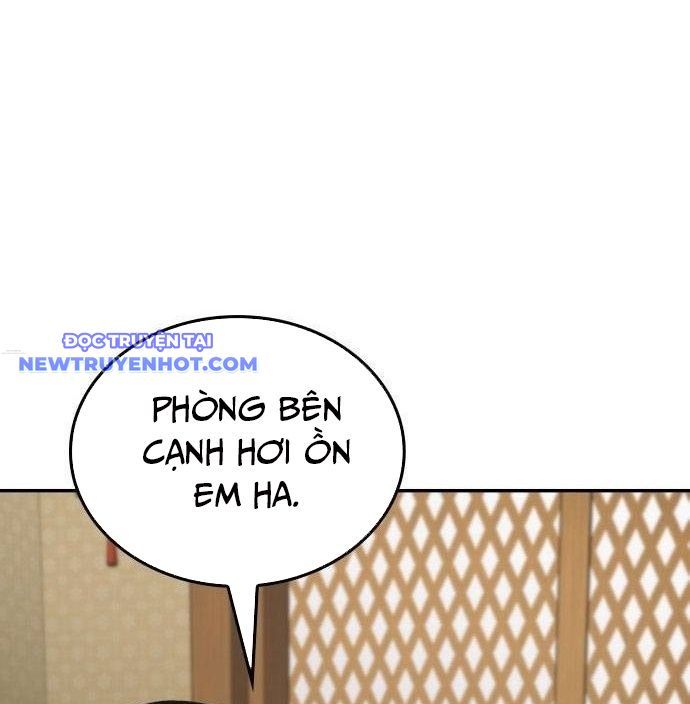 Sau Khi Ly Hôn Ta Trúng Jackpot Chapter 95 - Trang 2
