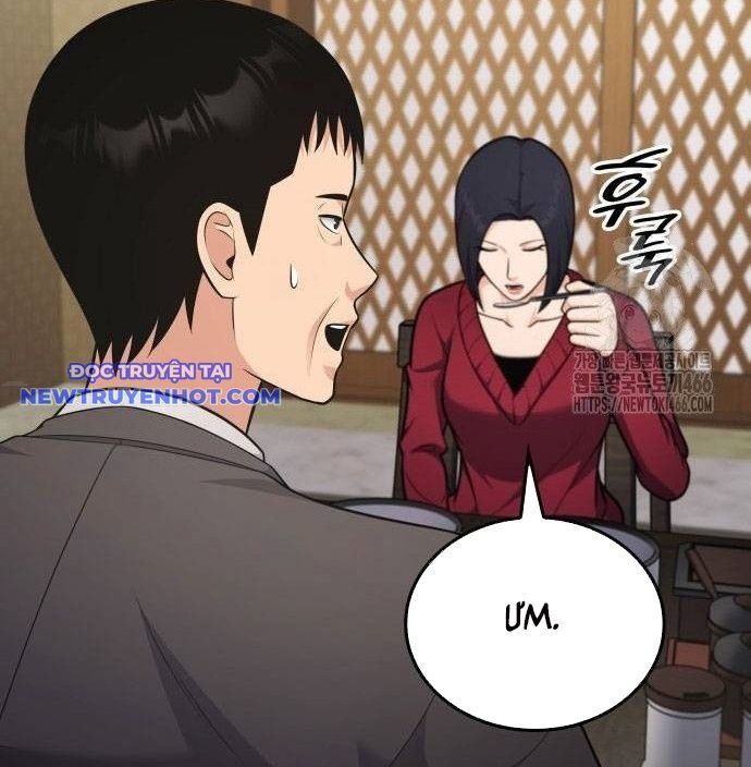 Sau Khi Ly Hôn Ta Trúng Jackpot Chapter 95 - Trang 2