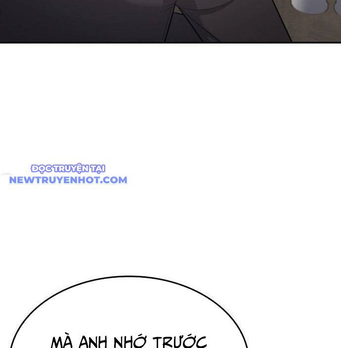 Sau Khi Ly Hôn Ta Trúng Jackpot Chapter 95 - Trang 2