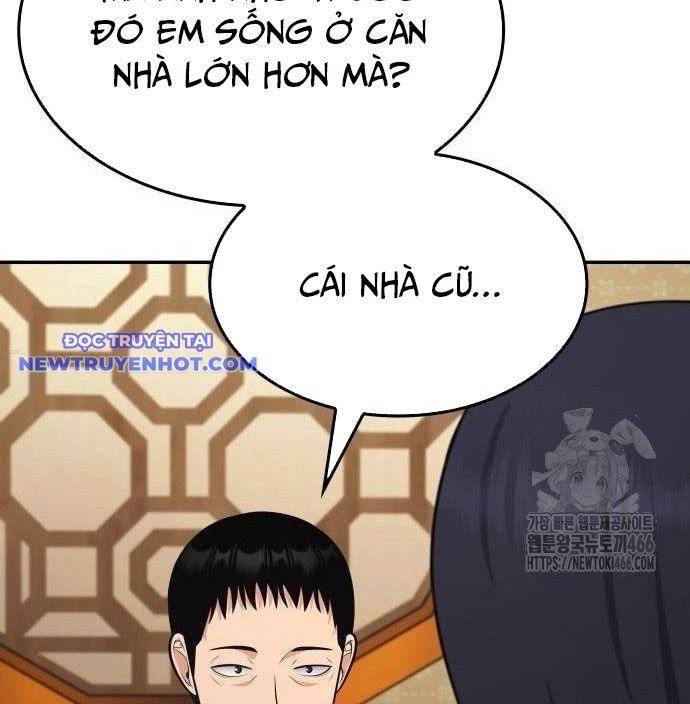 Sau Khi Ly Hôn Ta Trúng Jackpot Chapter 95 - Trang 2