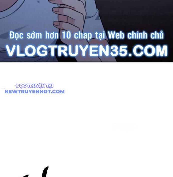 Sau Khi Ly Hôn Ta Trúng Jackpot Chapter 95 - Trang 2