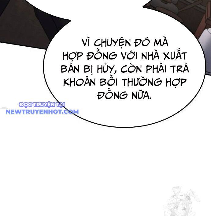 Sau Khi Ly Hôn Ta Trúng Jackpot Chapter 95 - Trang 2