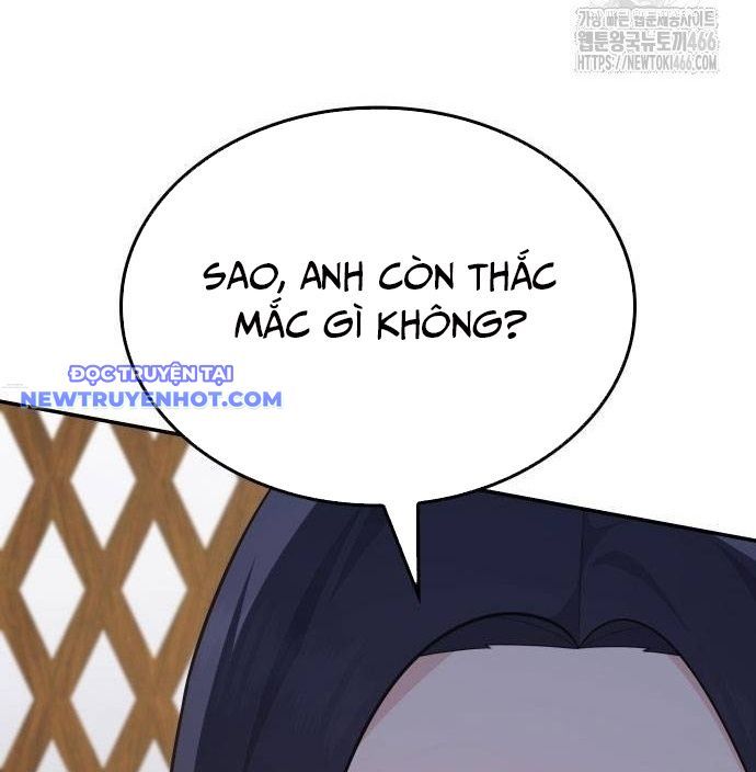 Sau Khi Ly Hôn Ta Trúng Jackpot Chapter 95 - Trang 2