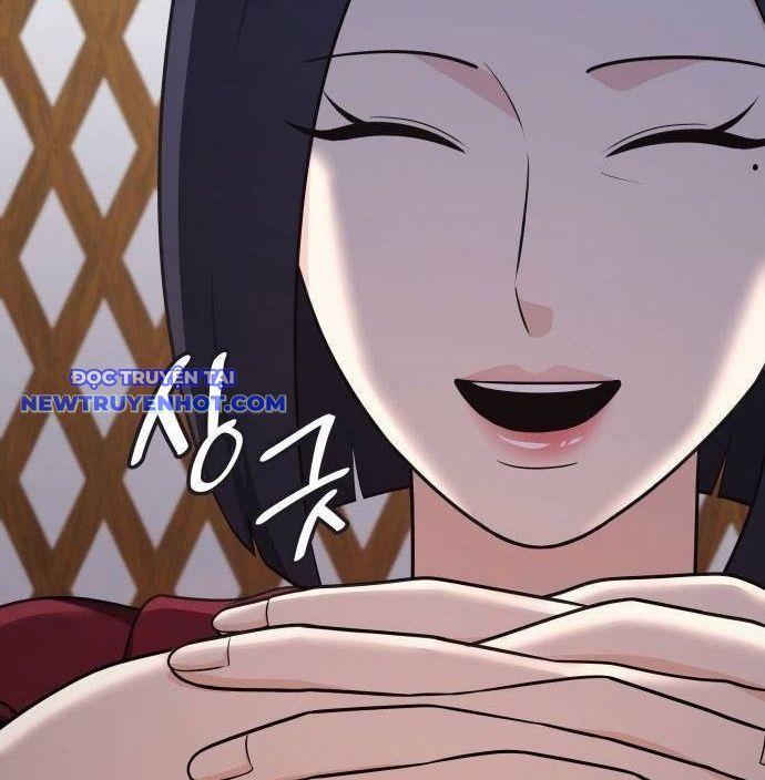 Sau Khi Ly Hôn Ta Trúng Jackpot Chapter 95 - Trang 2