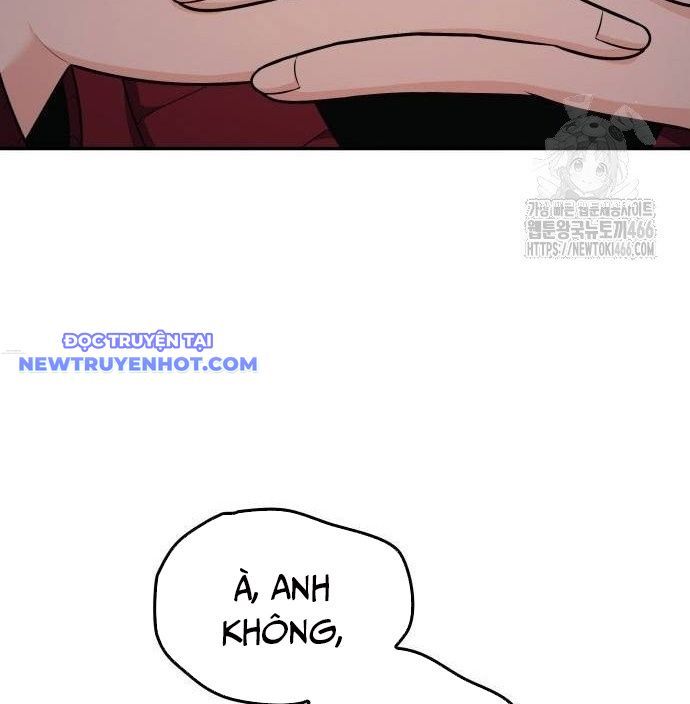 Sau Khi Ly Hôn Ta Trúng Jackpot Chapter 95 - Trang 2