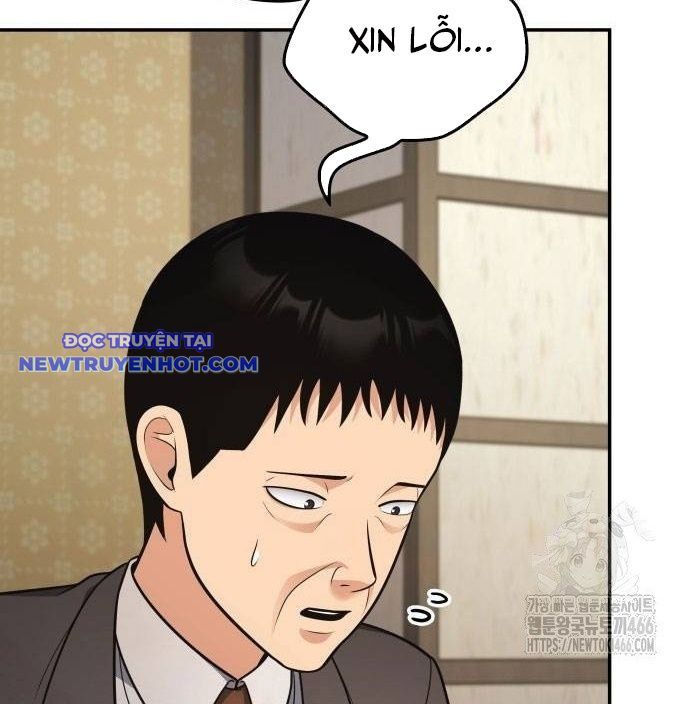 Sau Khi Ly Hôn Ta Trúng Jackpot Chapter 95 - Trang 2