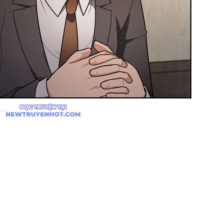 Sau Khi Ly Hôn Ta Trúng Jackpot Chapter 95 - Trang 2