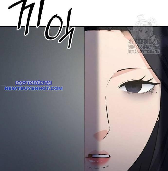 Sau Khi Ly Hôn Ta Trúng Jackpot Chapter 95 - Trang 2