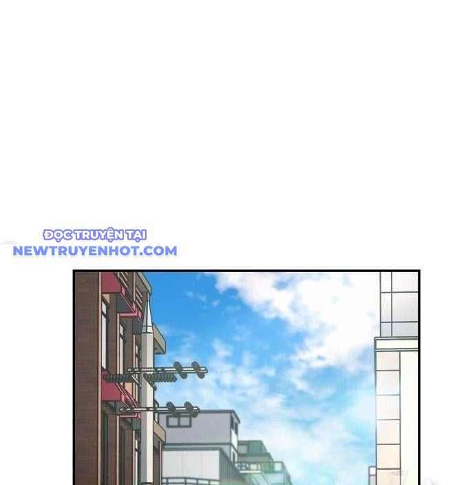 Sau Khi Ly Hôn Ta Trúng Jackpot Chapter 95 - Trang 2