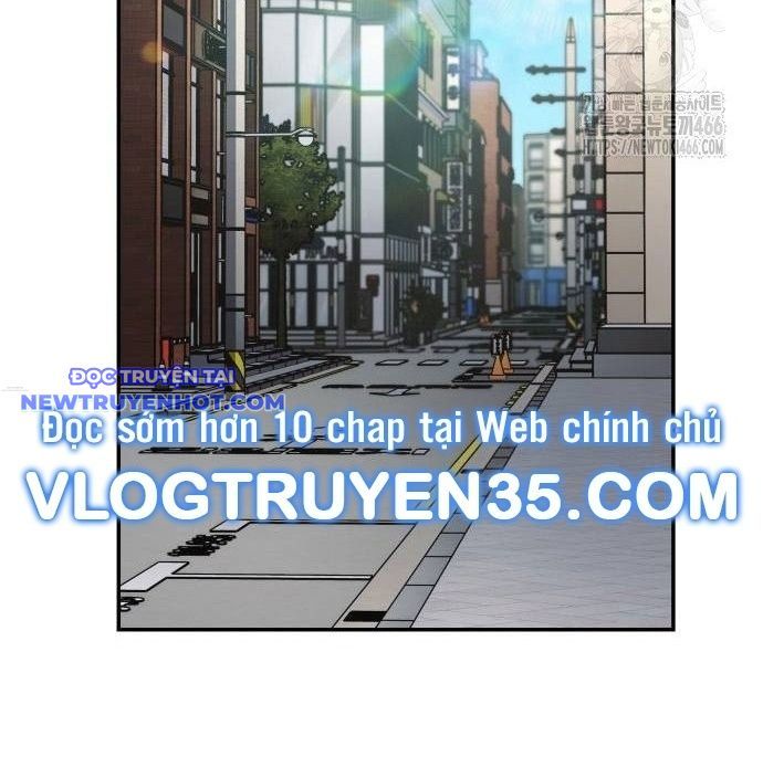 Sau Khi Ly Hôn Ta Trúng Jackpot Chapter 95 - Trang 2