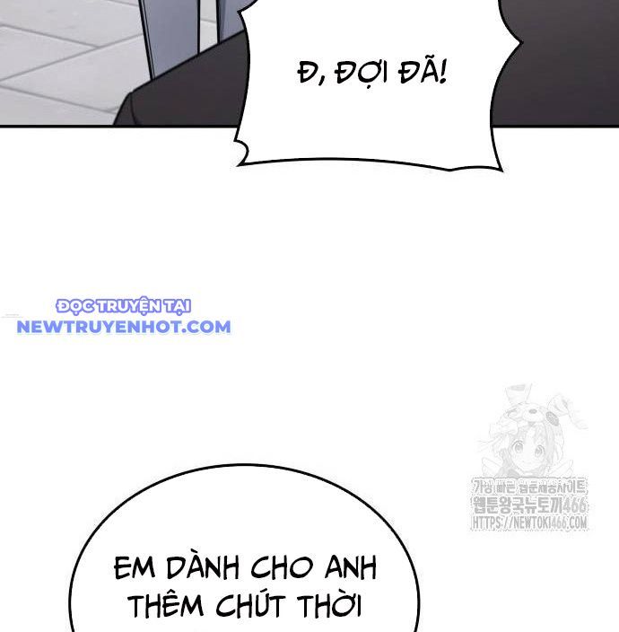 Sau Khi Ly Hôn Ta Trúng Jackpot Chapter 95 - Trang 2