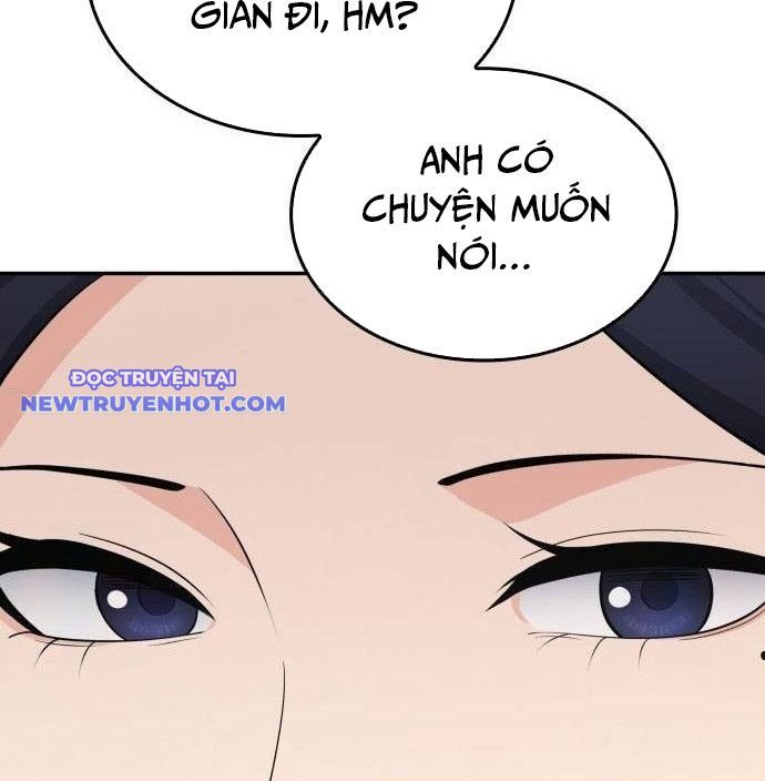 Sau Khi Ly Hôn Ta Trúng Jackpot Chapter 95 - Trang 2